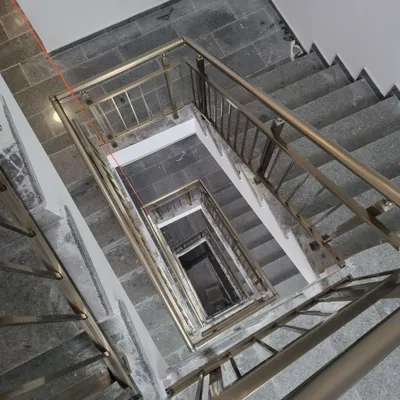 20220309_155536