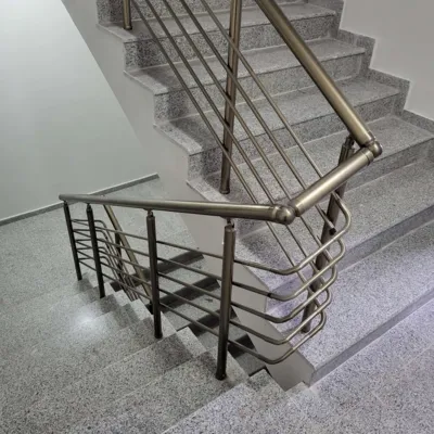 20211129_151934