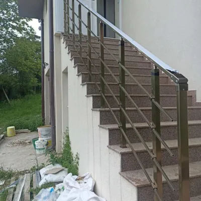 IMG-6f7497f26a48a6803b41ebf41d31b2f4-V